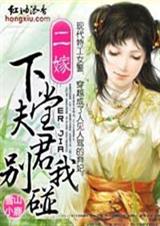 二嫁:下堂夫君别碰我 2