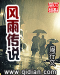 风雨传说详细攻略