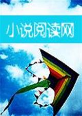 不断提高政治判断力和领悟力