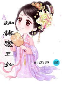 奴隶变王妃