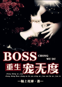 傲娇boss宠宠宠小说全文免费阅读