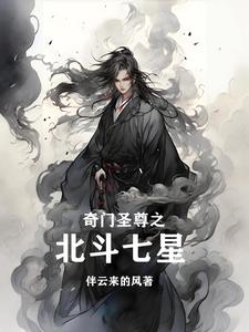 雷神公司与我国哪些公司合作