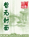 新武林外传京城皇宫募兵官在哪里