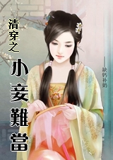 清穿之小妾难当(后宫甄嬛传(电视剧版)同人)