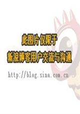 韩娱之幸福,向前一步